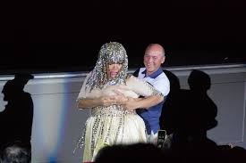 We did not find results for: Tempat Hiburan Malam Di Pattaya Thailand Data Tempat Pilihan