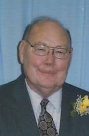 Donnie Ladd Obituary September 21, 1946