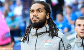 Football statistics of jason denayer including club and national team history. Jason Denayer We Have A Squad Of Great Quality