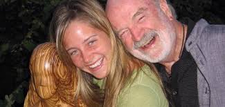 A Nantucket Artist Who Finished Well