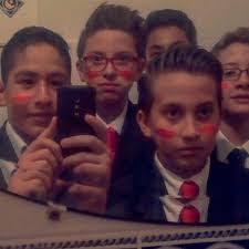 Max Reyes Bosada (@max.123.reyes) • Facebook, Connect with friends