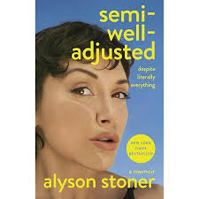 One Day: Vickers Johnson, Brenda, Castanon, Johnny: 9798642529010:  Amazon.com: Books