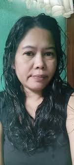 Shout out to my newest followers! Excited to have you onboard! Padama  Leizl, Charlito Clarin, Jasper Dela Cruz Tudtud, Josefina Agustin, Mik-mik  Oaranib, Anna Marie Cagaid, Umashankar Sahu, Lian Ranillo Miguel, Mary-Ann