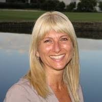 Alexis Sacks's Instagram, Twitter & Facebook