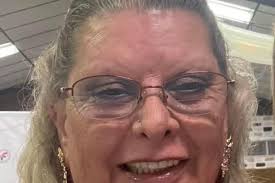 OC Republicans will use hand-counted votes in 2026 primary