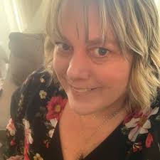 Furniture pickup service recommendations needed