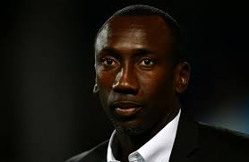 Jimmy Floyd Hasselbaink sacked by QPR · The 42