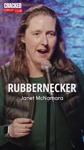 Carolyn Plummer Live Standup Comedy at Somerville Theater