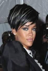53 Trendy Hair Silver Highlights Dark Brown Hair With Silver Highlights Black Hair With Highlights Hair Styles