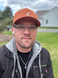 10 best-available players Rams Must Target