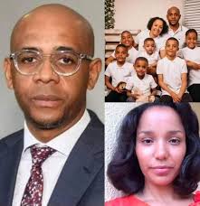 Moruti are he was hammering girls 🤔