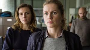 Tatort 1126 krieg im kopf; Tatort Ranking Das Sind Die Beliebtesten Ermittler Teams Stern De