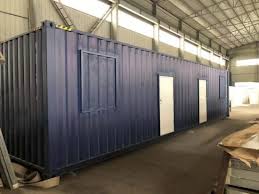 Check spelling or type a new query. China Strong Build 40ft Shipping Container Houses China Prefabricated House Container House