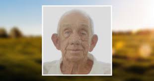 Paul Ross (Mac) McKee Sr. Obituary May 30, 2017