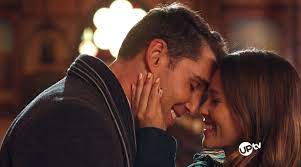 Released november 3rd, 2019, 'christmas with a prince: Christmas With A Prince Becoming Royal 2019 Cast And Everything You Need To Know