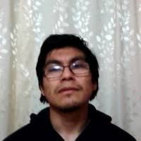 60+ "Flavio Castillo" profiles