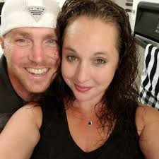 Heather Kelley-Grant (@HeatherKelleyG2)