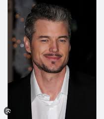 Osmin Hernandez @osmin_train Great trainer now working with clients in  Columbia🙏L& R Mickey . "Marielito. Rourke👊👊