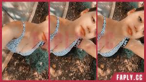 gali_gool leaked videos – Faply