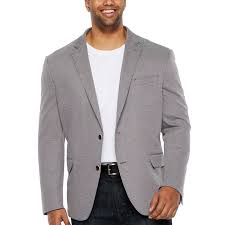 Browse our collection of big & tall sport coats for men at jcpenney. Buy Jcpenney Mens Big And Tall Sport Coats Up To 69 Off