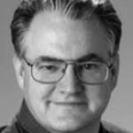 Dr. William Cutshall, MD, Urology