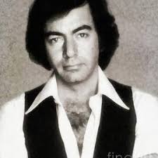 Julie Andrews, Actress #4 Bath Towel by John Springfield