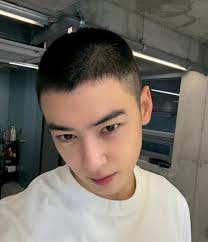 No worries, I will get back healthy. Soldier Boy 🪖