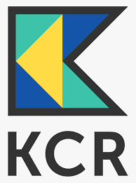 Explore and download more than million+ free png transparent images. Kcr Logo Bullboxer Logo Hd Png Download Transparent Png Image Pngitem