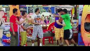 Golmal 3 Comedy Scene Part 1 Ajay Devgn Kareena Kapoor Arshad Warsi Video Dailymotion Golmaal 3 part 2 best comedy scenes ajay devgan kareena kapoor arshad warsi tusshar kapoor. golmal 3 comedy scene part 1 ajay devgn kareena kapoor arshad warsi