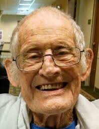 Ronald Wade Hewitt Obituary 2015