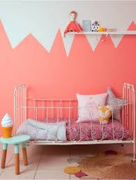 Instantly Brighten Up Your Kids Rooms