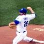 Profile Picture of Kyle Davies (baseball) - Wikipedia (@wikipedia.org) on Google