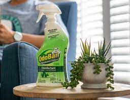 I purchased this used dresser, and smelly, cigarette clothes must have been stored when cigarette smell gets absorbed by wooden furniture, it can take some time to remove it completely. How To Get Smoke Smell Out Of Wood Furniture With Odoban Odor Eliminator Odoban Odor Eliminator Air Freshener Disinfectant Sanitizer Fabric And Laundry Freshener All In One