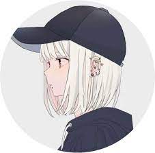 instagram post added by llv9j ๑ تبي الصورة لـأيــك تصميمي افتارات افتار انمي gambar animasi kartun ilustrasi karakter gambar karakter