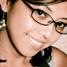 Barry Berlin (@WhatsOnBarry)