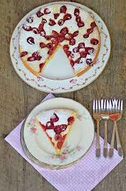 Epingle Sur Dessert