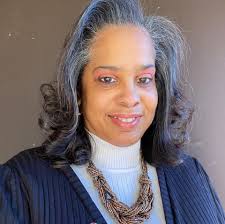 Anne M. Staton, Realtor