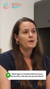 Continuing our Elder Abuse Awareness Series. We spoke with Barbara Lopez,  Deputy Director of Adult Services, about the incredible work being done at  the Senior Justice Assessment Center (SJAC). 💼💜 SJAC is