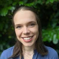 Brianna Locke's Instagram, Twitter & Facebook