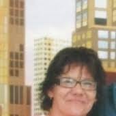 Obituary information for Renee Lynn King-Russell