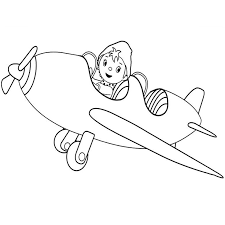 Check spelling or type a new query. 113 Dessins De Coloriage Oui Oui A Imprimer