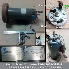 Explore a wide range of the best diy dc motor on aliexpress to find one that suits you! Dc Motor Variable Speed Controller Diy Project Help All About Circuits