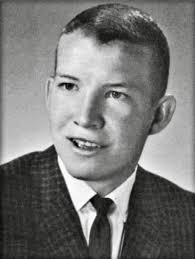 Inside the DMZ volunteers; Wayne Perkins 1966-1967 Terry Dale Morris  1968-69 Dennis Urban 1968-69 Levi Miller 1969-70 Glen Shouse Pops 1970-72  Alan Bloom 1976-77, 1980-81, 1983-85 Ed Angevine 1979-80 Bill Schultz  1979-82