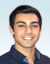 Contributions to the tribute of Nikolas Lesonsky