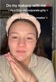 Betine Hatlestad Sørensen