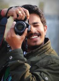 Ashish Katare Photography