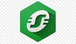 Largo de 1.0 m aprox, espesor de 21 mm. Schneider Electric Logo Png Download 512 512 Free Transparent Schneider Electric Png Download Cleanpng Kisspng