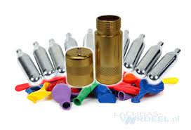 Listen to lachgas | soundcloud is an audio platform that lets you listen to what you love and share the sounds you create. Lachgas Kopen á Bestel Hier Je Lachgas Patronen En Lachgas Ballonnen