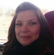 Hendrickson International Corporation