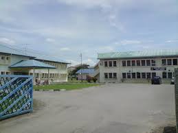 Maximus johnity ongkili, dari parti pbs. Kota Marudu District Office 60 88 661 416 Pejabat Daerah Kota Marudu Peti Surat No 128 89100 Kota Marudu Sabah 89100 Kota Marudu Sabah Malaysia